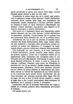 giornale/TO00193892/1872/unico/00000023