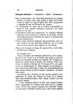 giornale/TO00193892/1872/unico/00000024