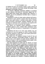 giornale/TO00193892/1872/unico/00000025