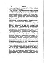 giornale/TO00193892/1872/unico/00000026