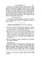 giornale/TO00193892/1872/unico/00000027