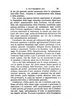 giornale/TO00193892/1872/unico/00000029