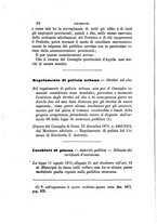 giornale/TO00193892/1872/unico/00000030