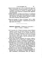 giornale/TO00193892/1872/unico/00000031