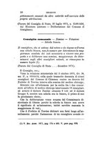 giornale/TO00193892/1872/unico/00000032