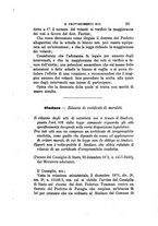 giornale/TO00193892/1872/unico/00000033