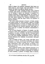 giornale/TO00193892/1872/unico/00000034