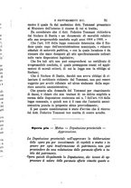 giornale/TO00193892/1872/unico/00000035