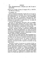 giornale/TO00193892/1872/unico/00000036