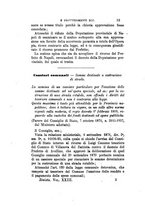 giornale/TO00193892/1872/unico/00000037