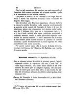 giornale/TO00193892/1872/unico/00000038