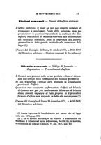 giornale/TO00193892/1872/unico/00000039