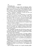 giornale/TO00193892/1872/unico/00000040