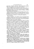 giornale/TO00193892/1872/unico/00000041