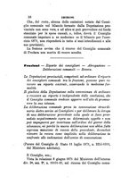 giornale/TO00193892/1872/unico/00000042