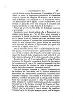 giornale/TO00193892/1872/unico/00000043