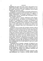 giornale/TO00193892/1872/unico/00000044