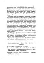 giornale/TO00193892/1872/unico/00000045