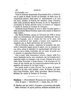 giornale/TO00193892/1872/unico/00000046