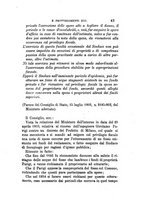 giornale/TO00193892/1872/unico/00000047