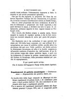 giornale/TO00193892/1872/unico/00000049