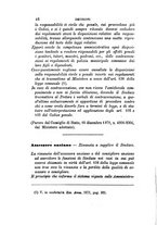 giornale/TO00193892/1872/unico/00000050