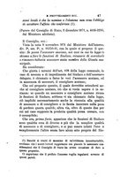 giornale/TO00193892/1872/unico/00000051