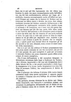 giornale/TO00193892/1872/unico/00000052