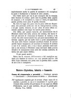 giornale/TO00193892/1872/unico/00000053