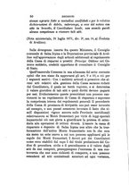 giornale/TO00193892/1872/unico/00000054