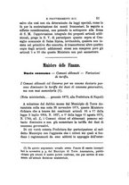 giornale/TO00193892/1872/unico/00000055