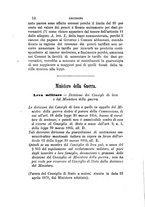 giornale/TO00193892/1872/unico/00000056