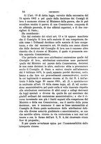 giornale/TO00193892/1872/unico/00000058