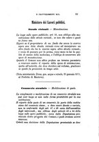 giornale/TO00193892/1872/unico/00000059