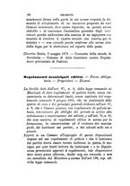 giornale/TO00193892/1872/unico/00000060