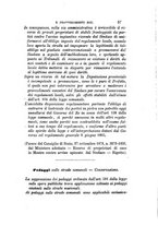 giornale/TO00193892/1872/unico/00000061