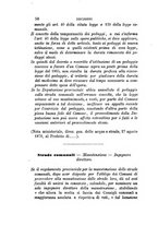 giornale/TO00193892/1872/unico/00000062