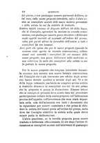 giornale/TO00193892/1872/unico/00000064