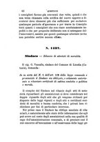 giornale/TO00193892/1872/unico/00000066