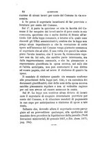 giornale/TO00193892/1872/unico/00000068