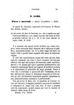 giornale/TO00193892/1872/unico/00000069