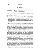 giornale/TO00193892/1872/unico/00000070