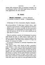 giornale/TO00193892/1872/unico/00000071