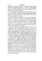 giornale/TO00193892/1872/unico/00000072