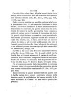 giornale/TO00193892/1872/unico/00000073