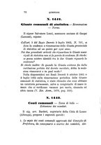 giornale/TO00193892/1872/unico/00000074