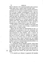 giornale/TO00193892/1872/unico/00000076