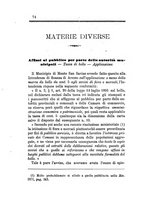 giornale/TO00193892/1872/unico/00000078