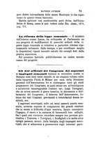 giornale/TO00193892/1872/unico/00000079