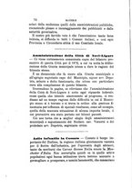 giornale/TO00193892/1872/unico/00000080